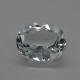 Goshenite 6.15 Ct Good Quality Goshenite 6.15 Ct Good Quality